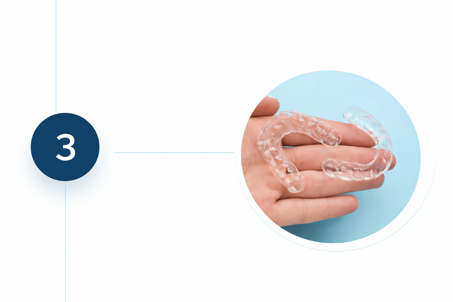 Get Your Aligners
