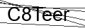 CAPTCHA verification code
