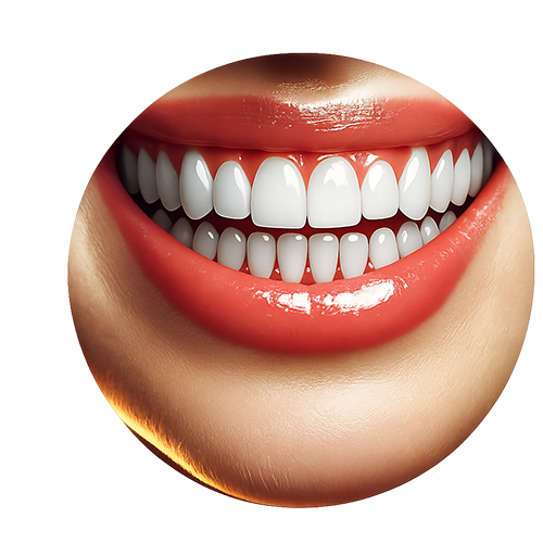 Botox for Gummy Smile Kerala — upper lip relaxation