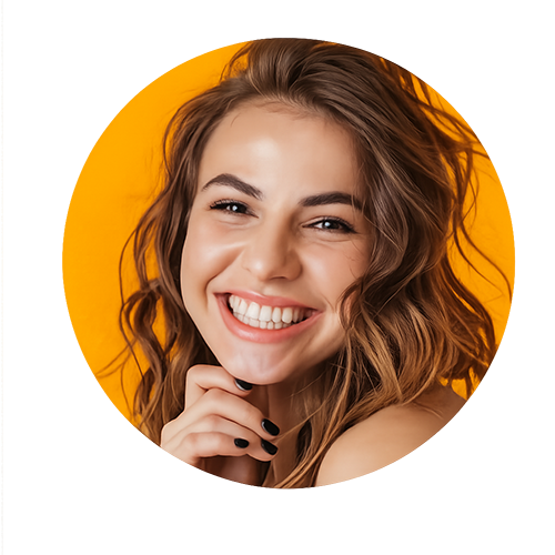 Periodontal Plastic Surgery Kerala — advanced gum treatment