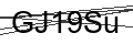 CAPTCHA verification code