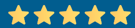 5 Stars